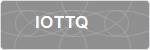 IOTTQ
