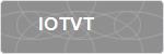IOTVT