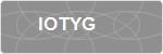 IOTYG