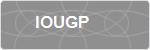 IOUGP