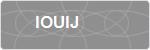 IOUIJ