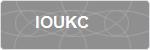 IOUKC