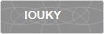 IOUKY