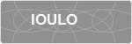 IOULO