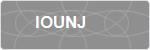 IOUNJ