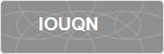 IOUQN