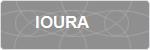 IOURA