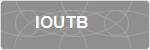 IOUTB