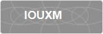IOUXM