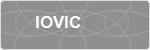 IOVIC