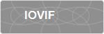 IOVIF