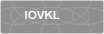 IOVKL