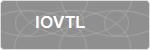 IOVTL