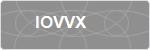 IOVVX