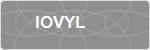 IOVYL