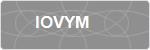 IOVYM
