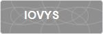 IOVYS