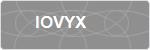 IOVYX