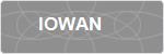 IOWAN
