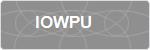 IOWPU