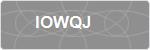 IOWQJ