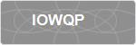 IOWQP