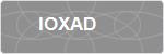 IOXAD