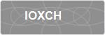 IOXCH