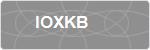 IOXKB