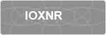 IOXNR