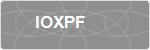 IOXPF