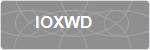 IOXWD
