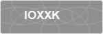 IOXXK