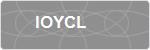 IOYCL