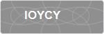 IOYCY