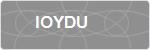 IOYDU