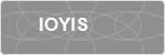 IOYIS
