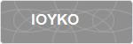 IOYKO