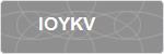 IOYKV