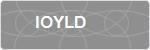 IOYLD