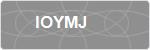 IOYMJ