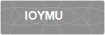 IOYMU