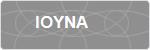 IOYNA