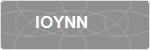 IOYNN