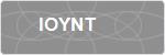 IOYNT