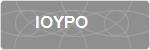 IOYPO