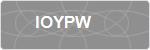 IOYPW