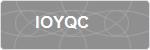 IOYQC
