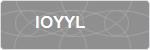 IOYYL