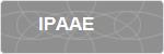 IPAAE